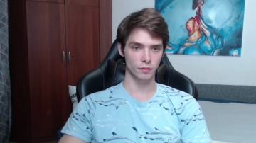 Dmitryromanov  29-08-2021 video sloppybj